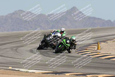 media/Oct-02-2025-Racers Edge (Thu) [[2c91cb6ab3]]/2-A Group/Session 5-Turn 12 (130pm)/